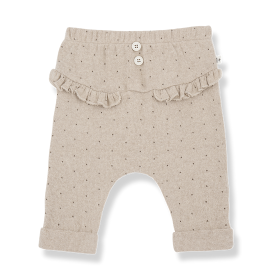 NOEMIE pants