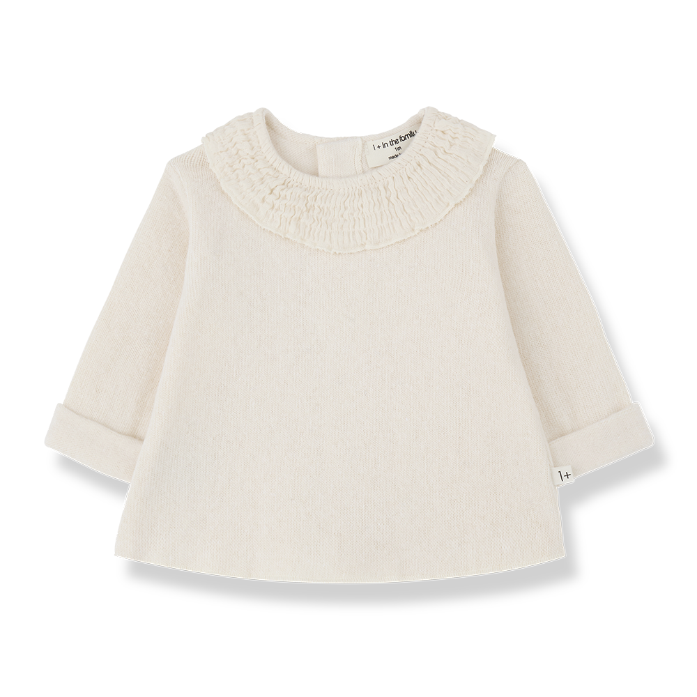 EROLA blouse