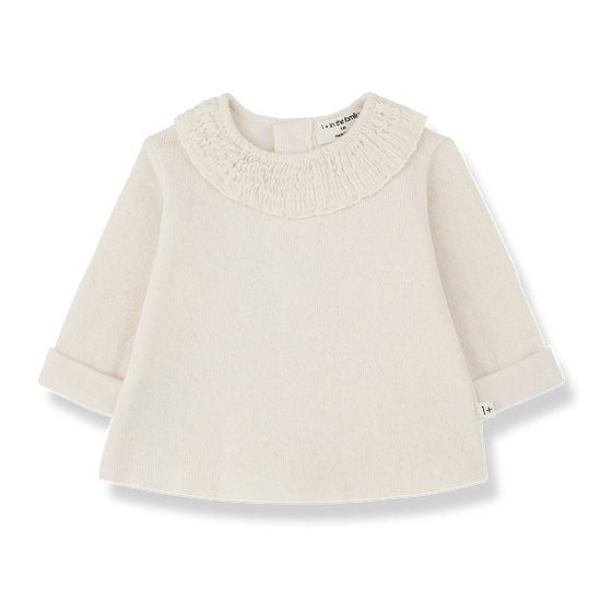 EROLA blouse