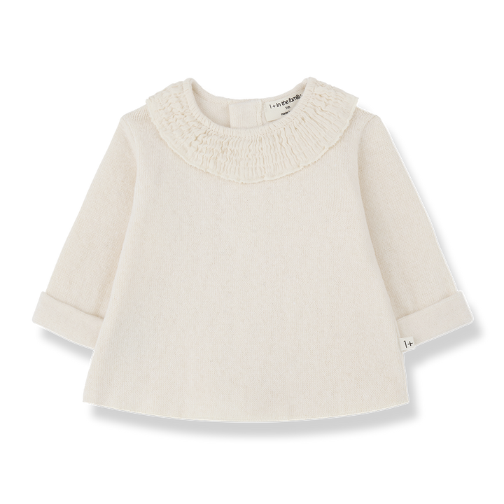 EROLA blouse