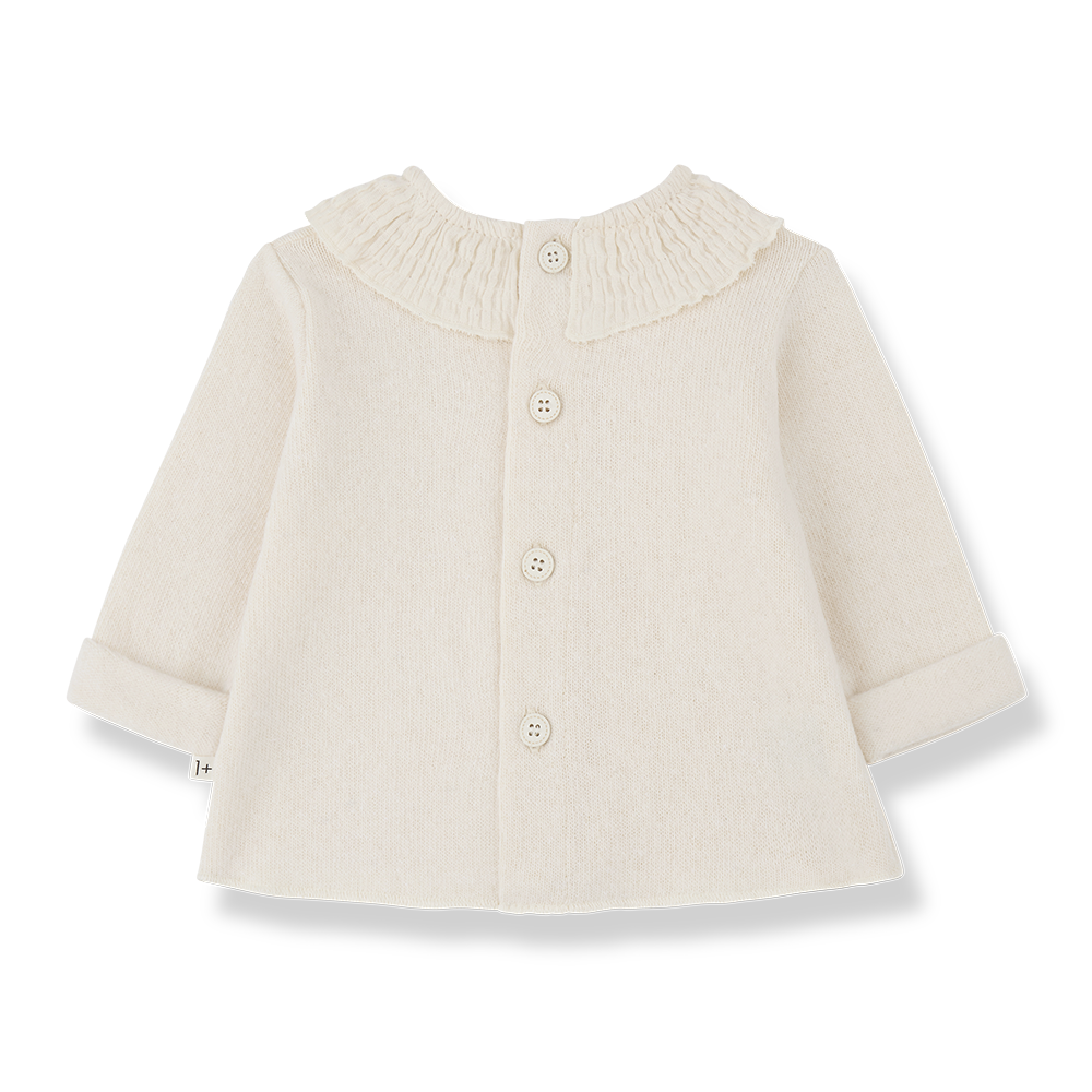 EROLA blouse