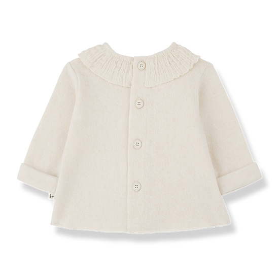 EROLA blouse