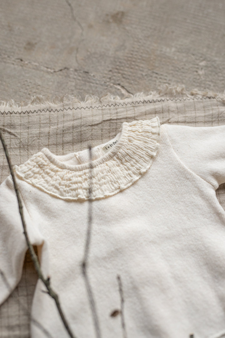 EROLA blouse