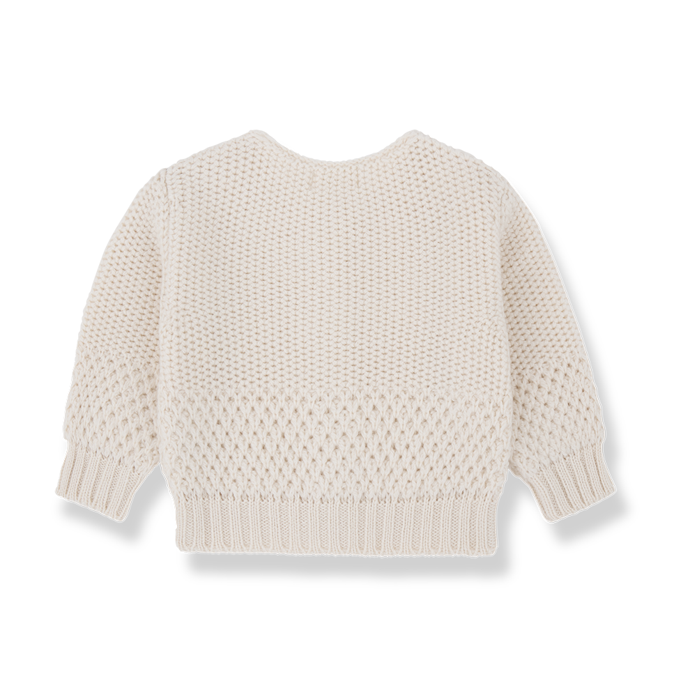MALENE-nb jacket