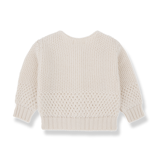 MALENE-nb jacket