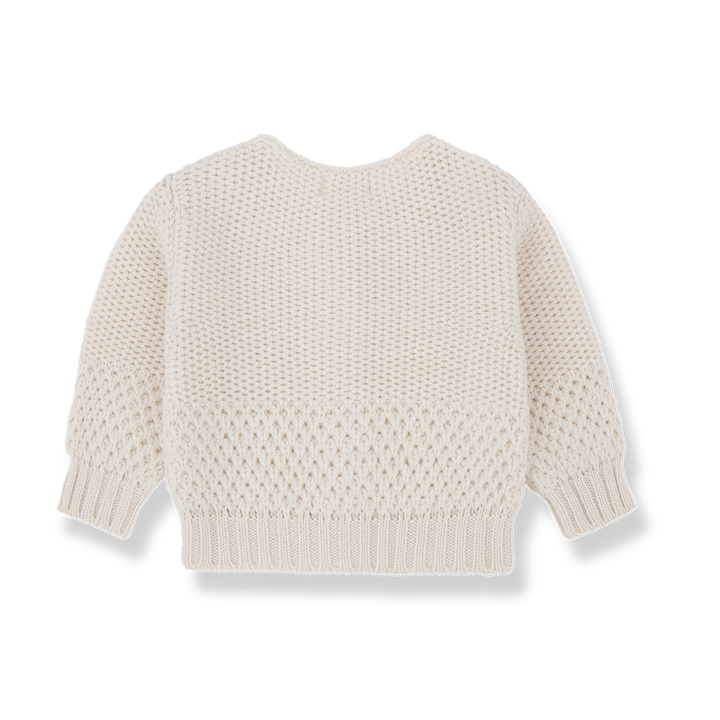 MALENE-nb jacket