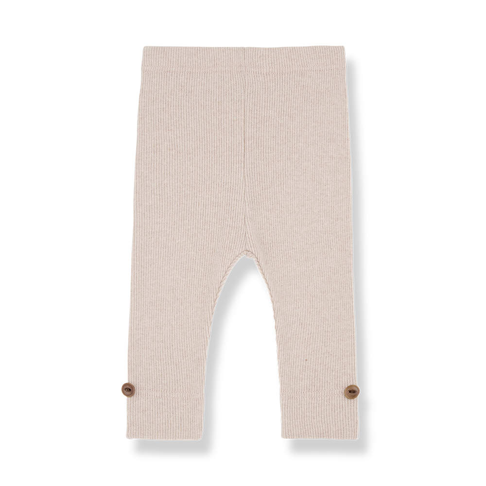 SINA leggings
