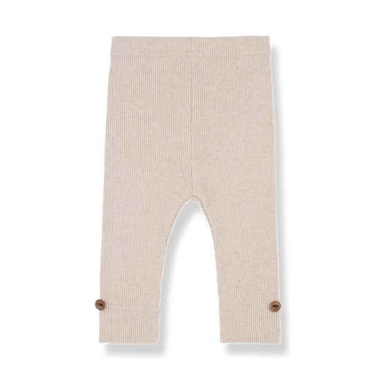 SINA leggings