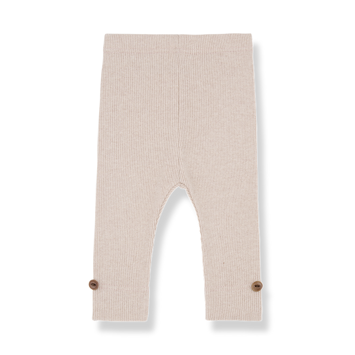 SINA leggings