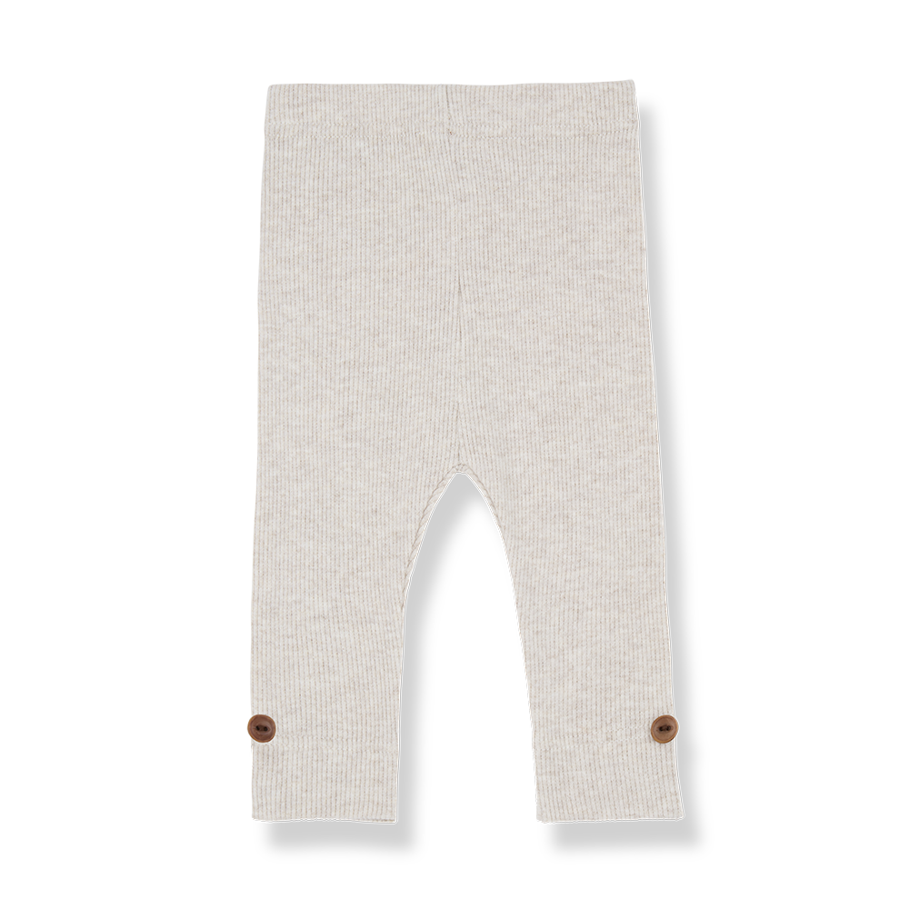 SINA leggings