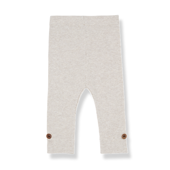 SINA leggings