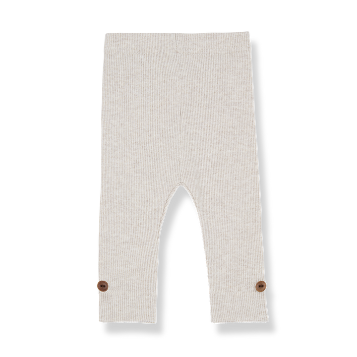 SINA leggings