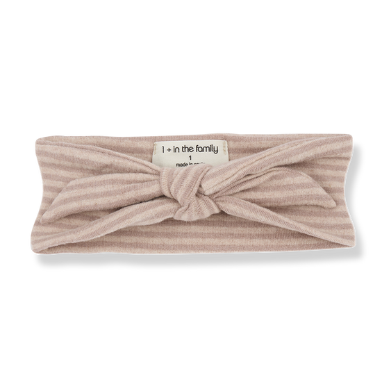 JANE baby haarband