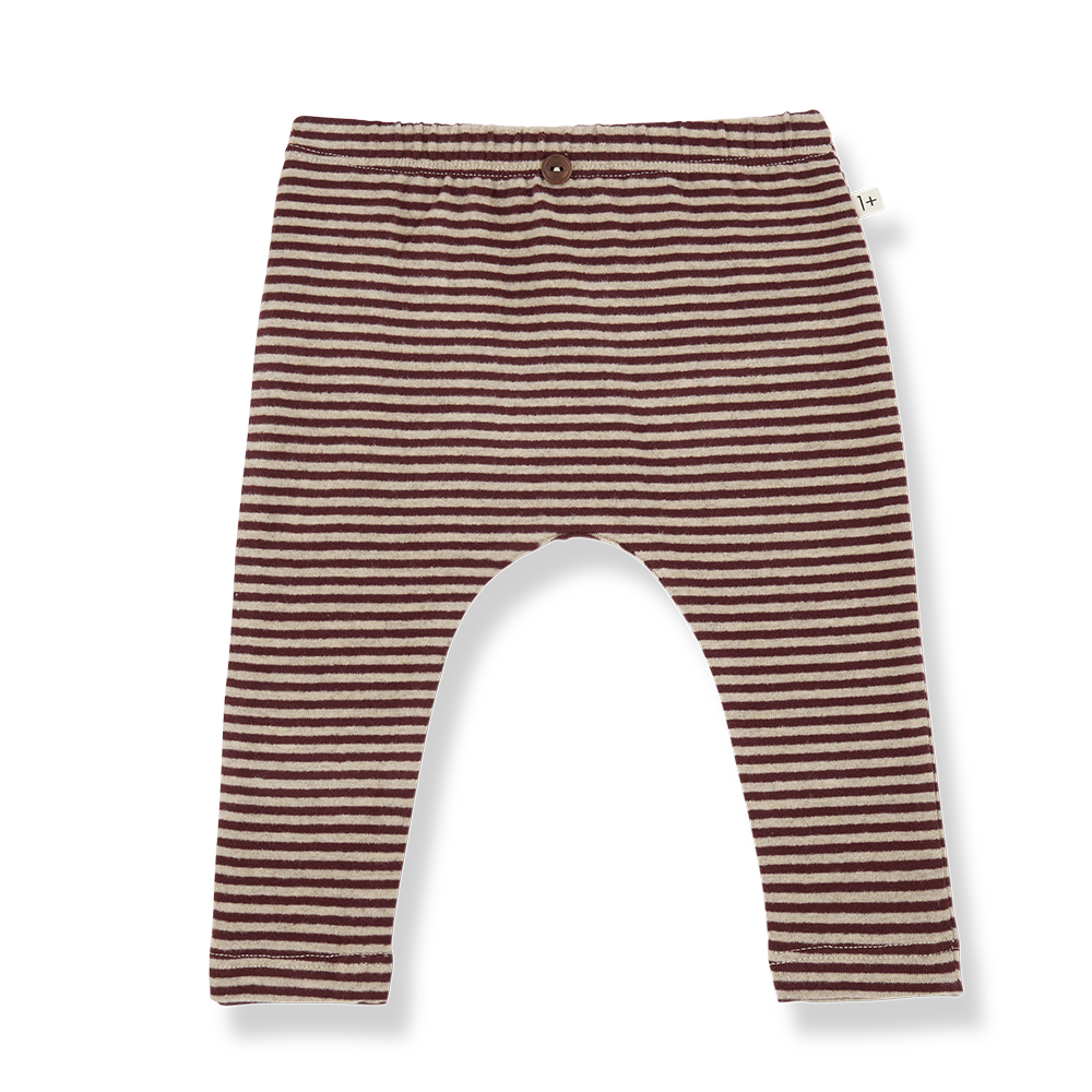 PIA leggings