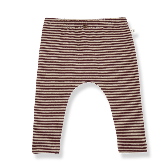 PIA leggings