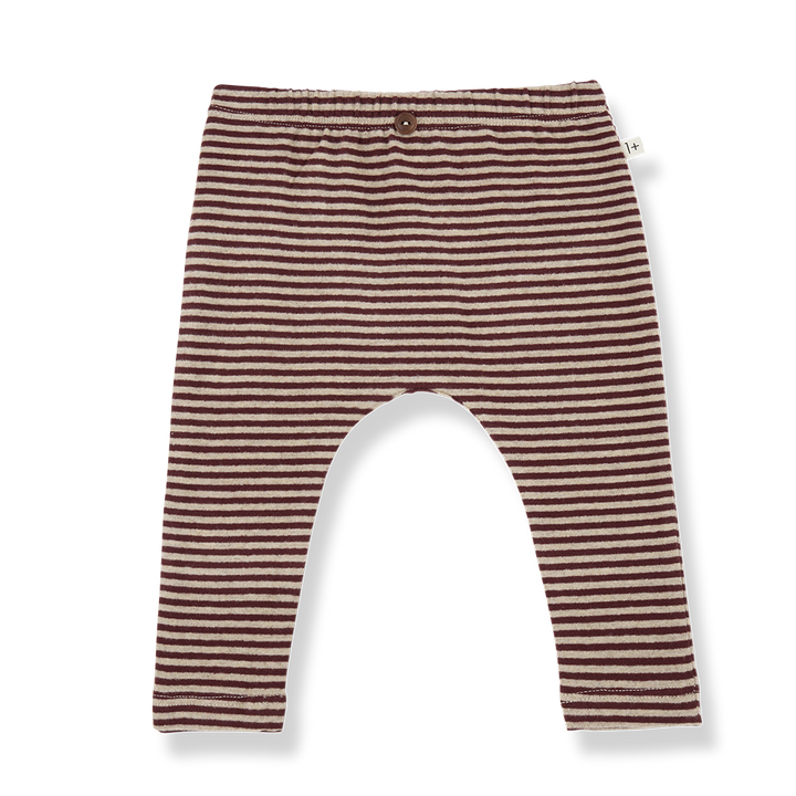 PIA leggings