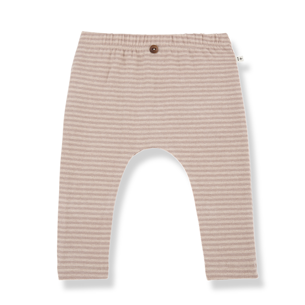 PIA leggings