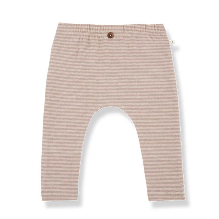 PIA leggings