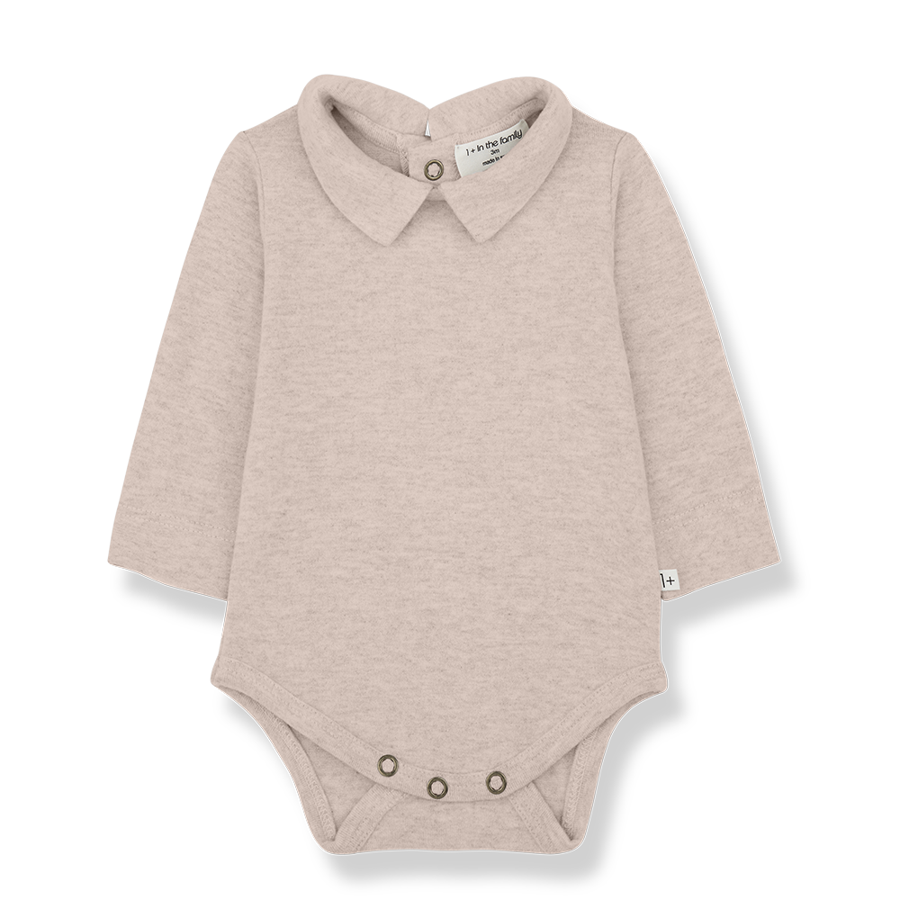 ANJA collar body
