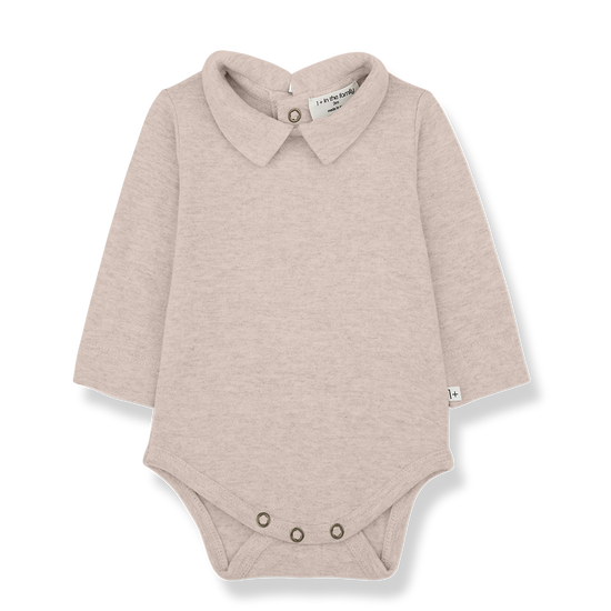 ANJA collar body