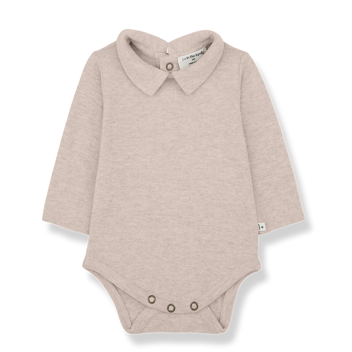 ANJA collar body