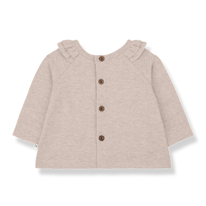 BRIGITTE girly t-shirt