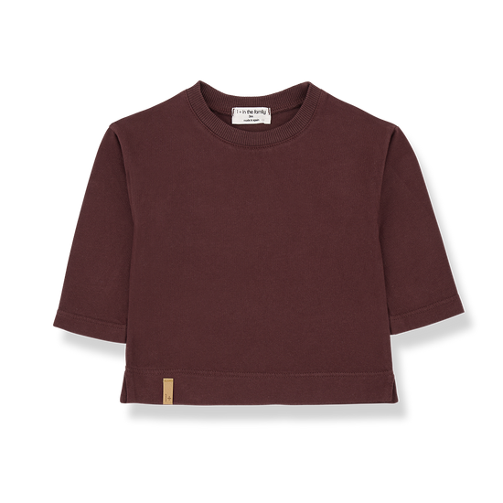 ESBEN longsleeve t-shirt
