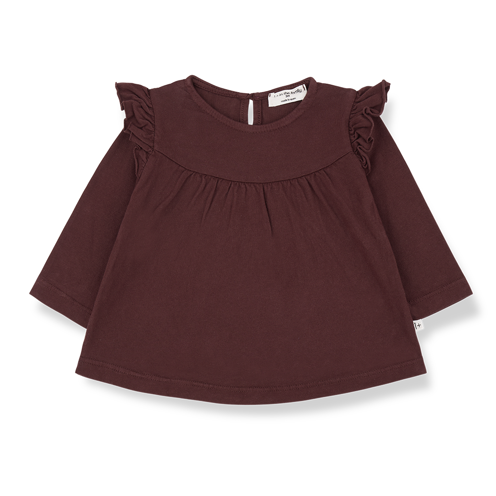 SOFIE blouse