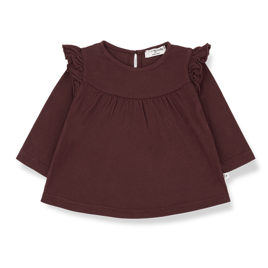 SOFIE blouse