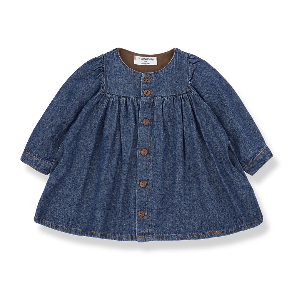 ADDAIA dress