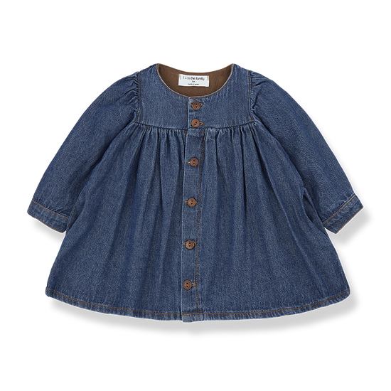 ADDAIA dress