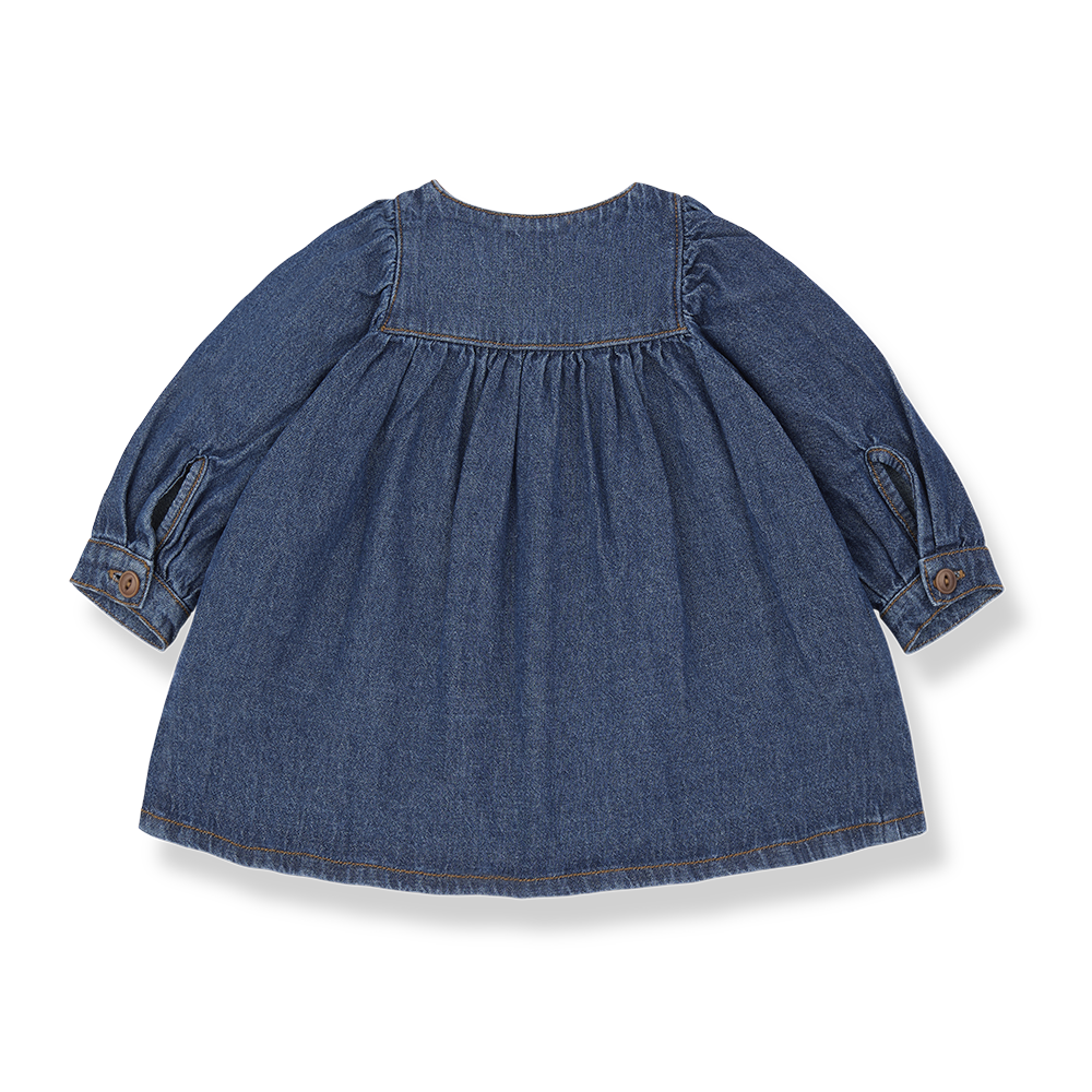 ADDAIA dress