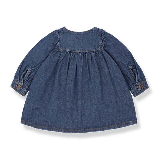 ADDAIA dress
