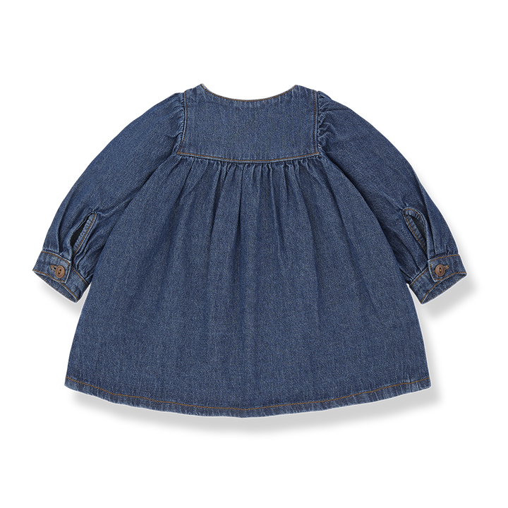 ADDAIA dress