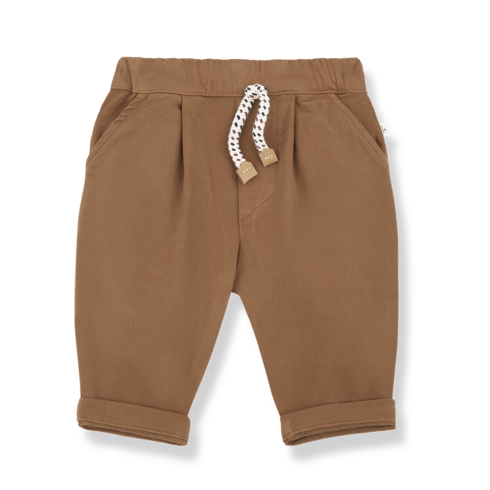 BLAS pants