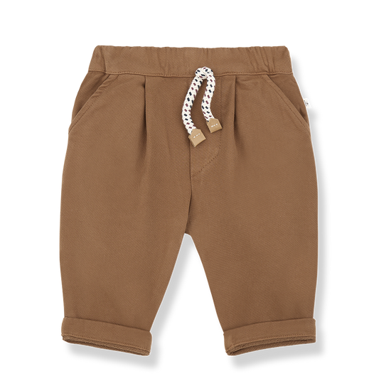 BLAS pants