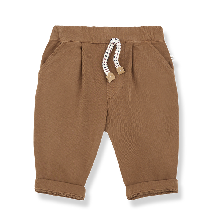 BLAS pants