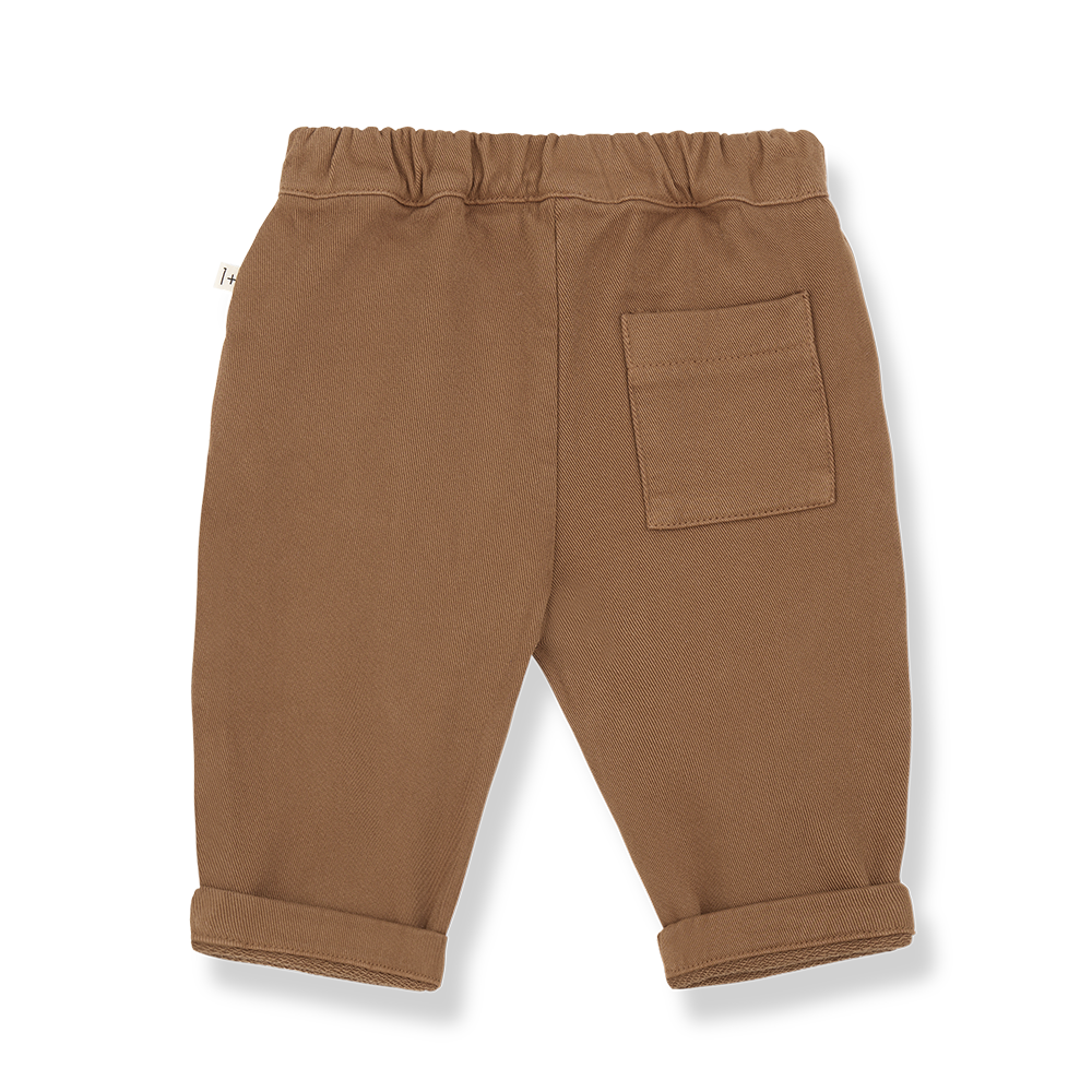 BLAS pants