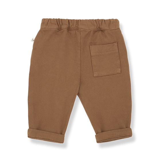 BLAS pants