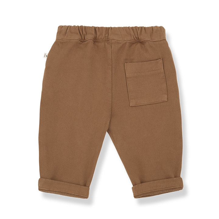 BLAS pants
