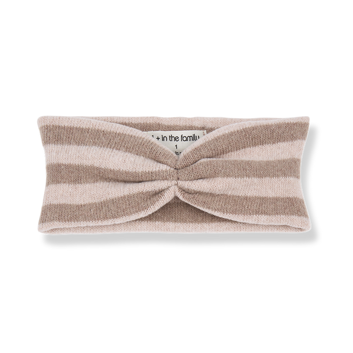 CANDELA bandeau