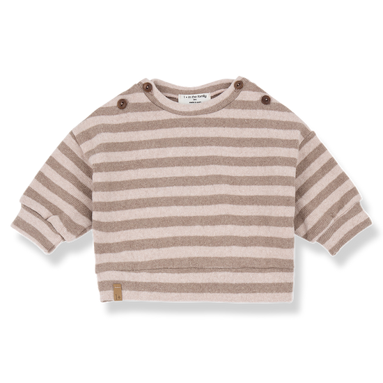DIRK sweater