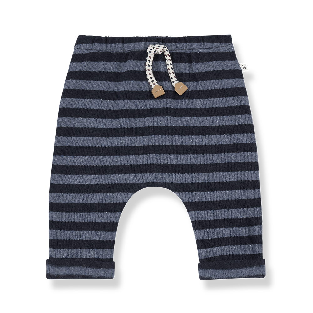 URIEL pants