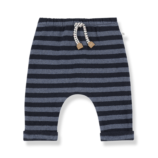 URIEL pants
