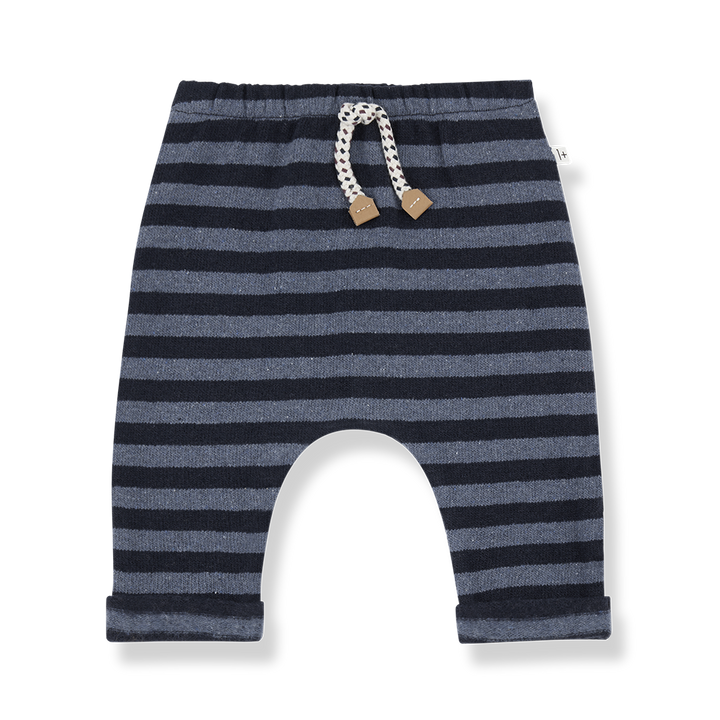 URIEL pants