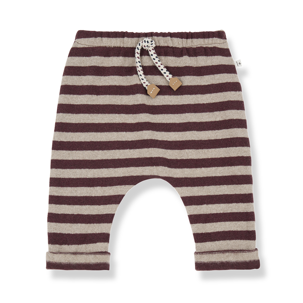 URIEL pants