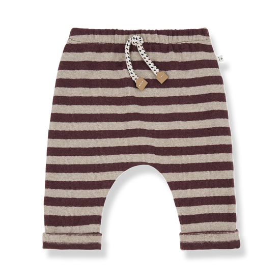 URIEL pants
