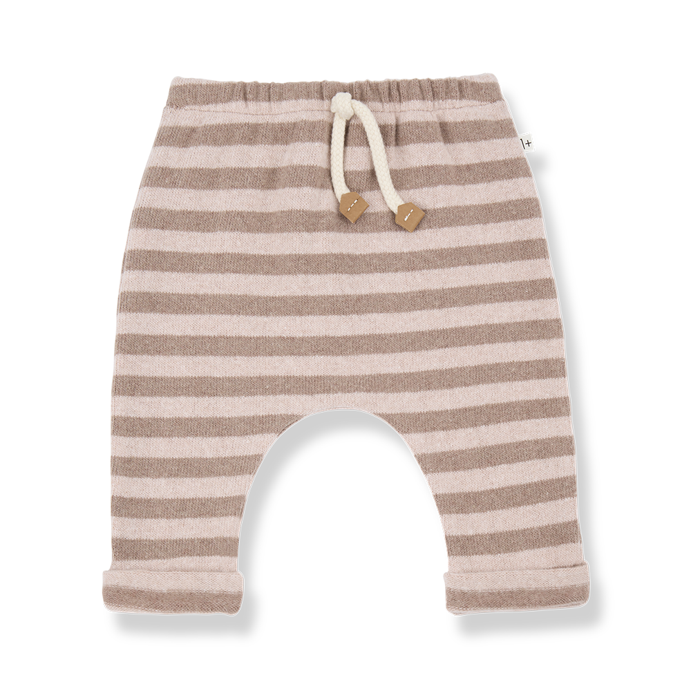 URIEL pants