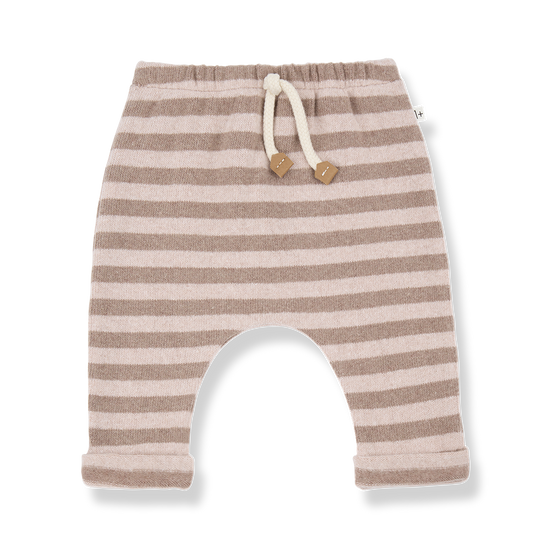 URIEL pants