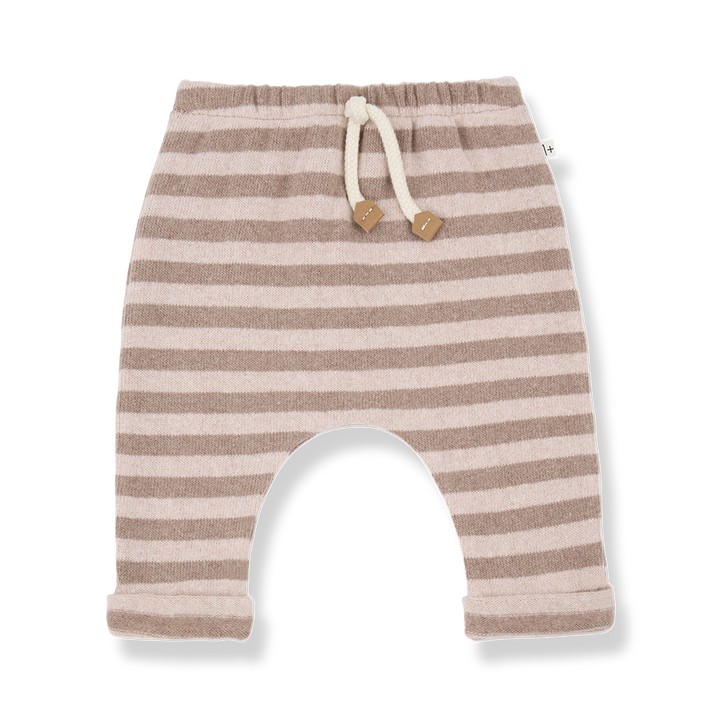 URIEL pants